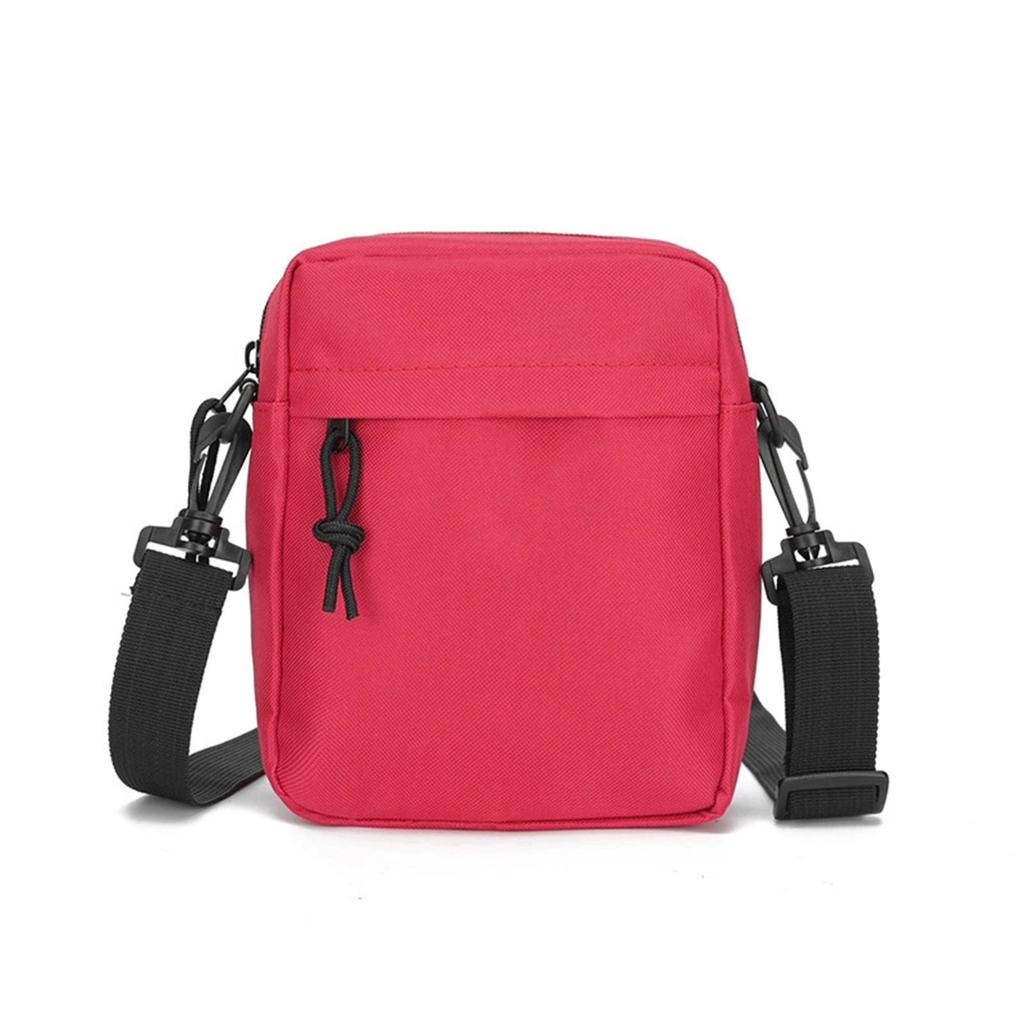 Холщовая сумка через плечо для женщин и девочек, повседневная сумка через плечо, школьная сумка для студентов