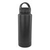 Diversion Safe Water Bottle Portable Conceal Valuables Hidden Safe Water Bottle Multifunctional Tumbler for Women Men