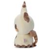 Takara Tomy Arts PokePeace Plush Toy Mimikyu 31cm (TAKARATOMY A.R.T.S) Pokémon Mocchi-Mocchi-Style - (approx. tall)