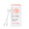 Sunset Camellia Remover Stick 50ea