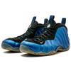 Nike Кроссовки Air Foamposite One 'Royal' 2011 Повседневная обувь 314996 500