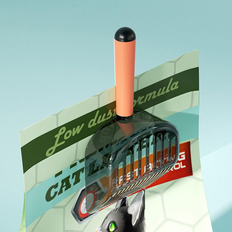 Совок для кошачьего туалета, принадлежности для кошачьего туалета, лопата для песка для домашних животных, лопата для домашних собак, инструмент для чистки домашних животных, совок для песка, совок для мусора