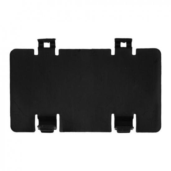 Front Fender Liner Replacement for Mercedes For GLE Year OEM Part