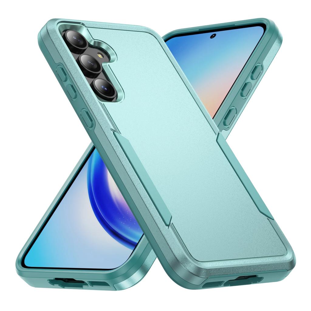 Чехол для Samsung Galaxy S25 Ultra S25 Plus S25 Edge S24FE A56 A36 A26 A16 A06 5G Сверхпрочный Ударопрочный Защитный Чехол