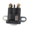 Starter Solenoid Relay Tractor Accessories 7075671YP 725-0530 725-1426A 532109946 33-337 30577 21261