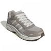 Adidas Ecliptix 2000 Ji2850 Aluminium Owhite Vapgre