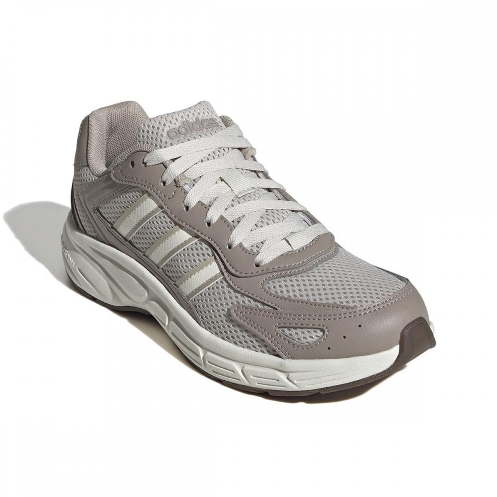 Adidas Ecliptix 2000 Ji2850 Aluminium Owhite Vapgre
