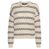 Vero Moda Sweater Bella