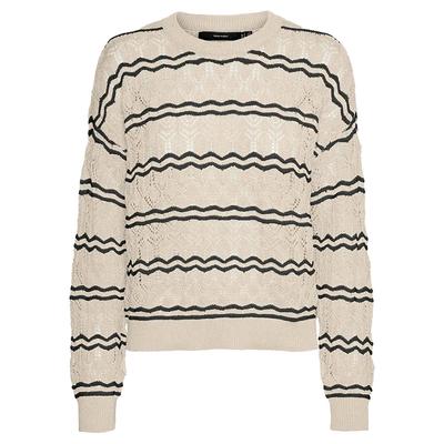 Vero Moda Свитер Bella