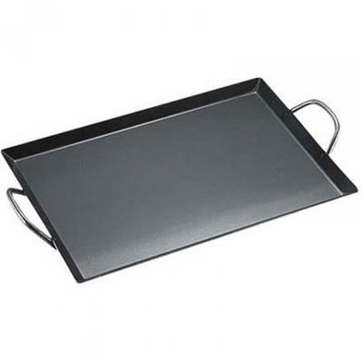 Captain Stag Captain Stag M 6571 [новая решетка Eiger M 450 X 315MM]