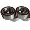 NSK Auto Air Condition Compressor Bearing 30BD461816 Size 30*46*18mm For Car Use
