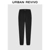 UR Men's 2024 Winter Drawstring Jogger Pants