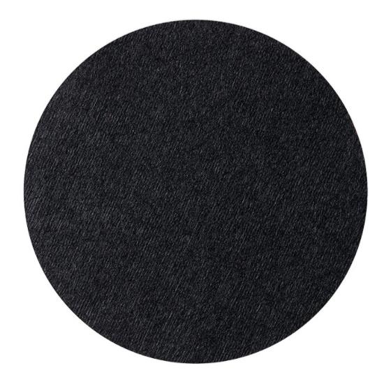 NEOGEN Dermalogy Real Charcoal Pad 150ml