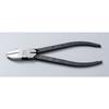 3.peaks Lightweight Nippers, 150mm, LN-150S