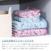 Полотенце Imabari Belfine, Банное полотенце, Малиново-розовый, 70 x 120 см, 100% хлопок, Плотное, Впитывающее, Для повседневного использования, Сделано в Японии, Мягкая крученая пряжа, Imabari