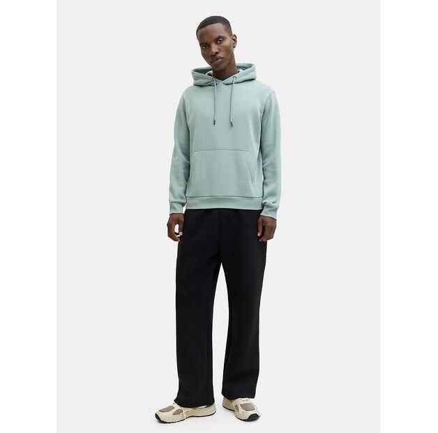 Толстовка Jack & Jones Bradley