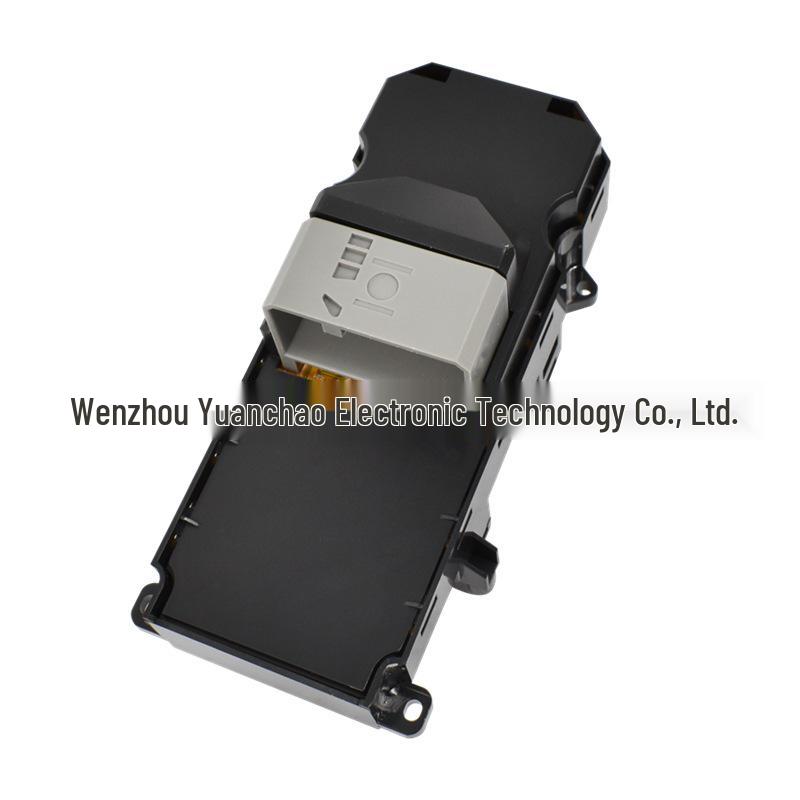 Honda Spirior Civic Power Window Switch 35750-T7S-M11