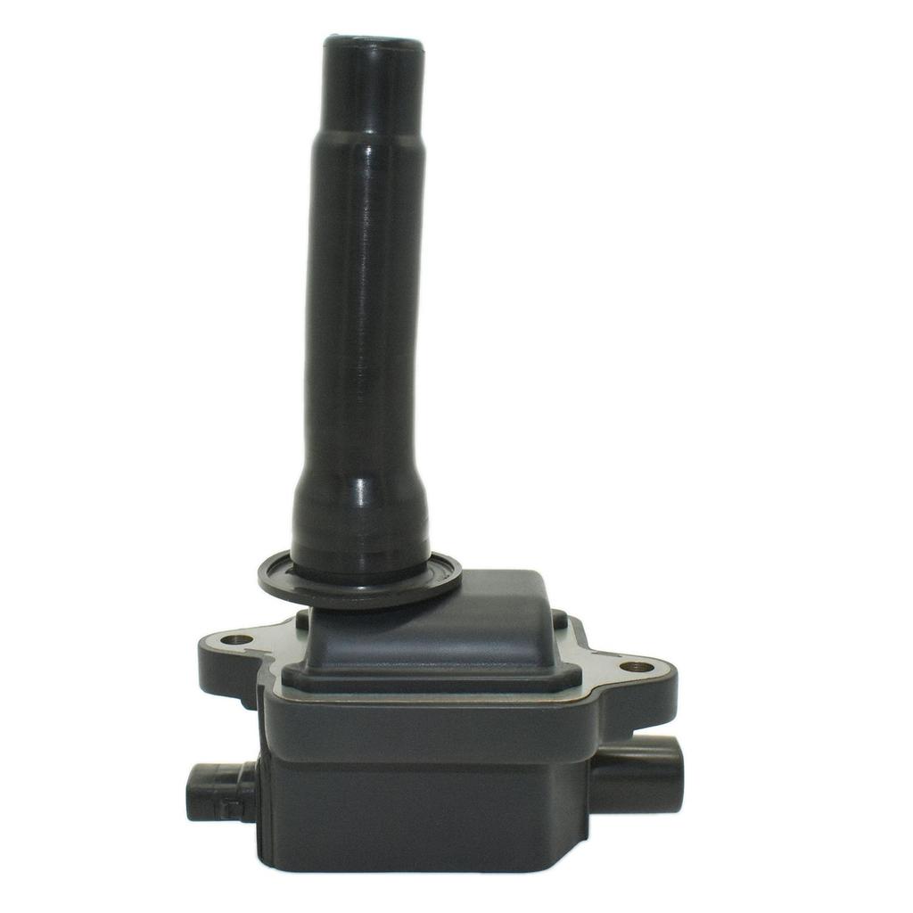 Ignition Coil 27301-26002 for Hyundai