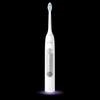 Sonicare DiamondClean 3-Series Pro Electric Toothbrush