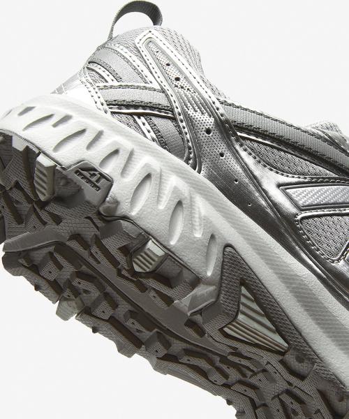 New Balance Треккинговые ботинки NBPFGS149S / MT410AG5 (2Э) [Отправлено из Кореи] 100% Оригинал