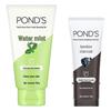Pond's Acne & Oil Control Facial Cleanser Duo
