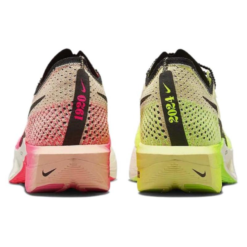 Nike Кроссовки ZoomX Vaporfly 3 Ekiden Pack повседневные FQ8109-331