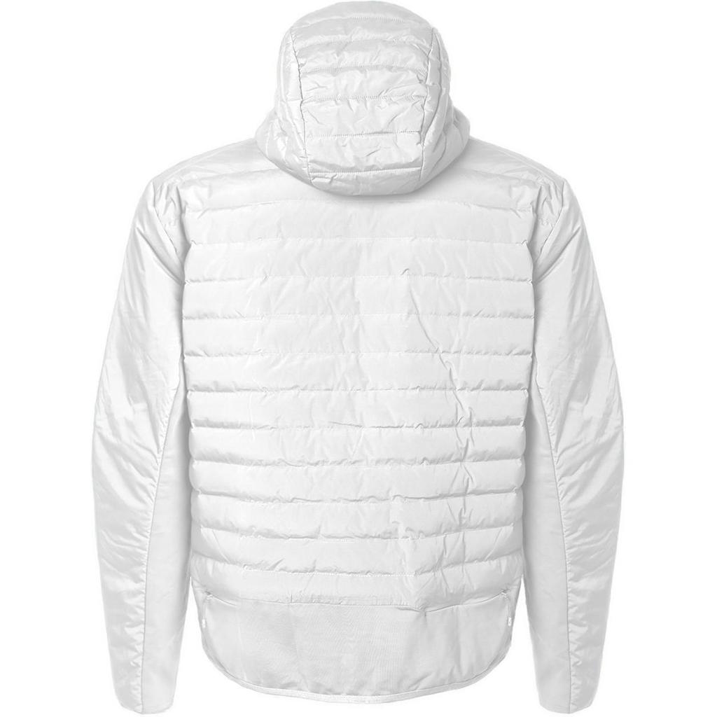 Lululemon Down Jacket Winter Men's LM4AAES