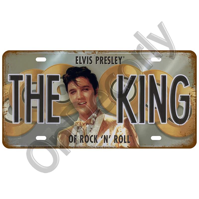 Жестяная табличка Домашний декор Винтажная металлическая вывеска Забавный постер Жесть Кофе Для бара Паба Клуба Мужской пещеры Настенное украшение Вино Пиво