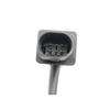 New 11788659884 Car Upstream Air Fuel Ratio Lambda Oxygen O2 Sensor Fits For BMW X1 X2 218i 2017- 220i 216i 0258037002