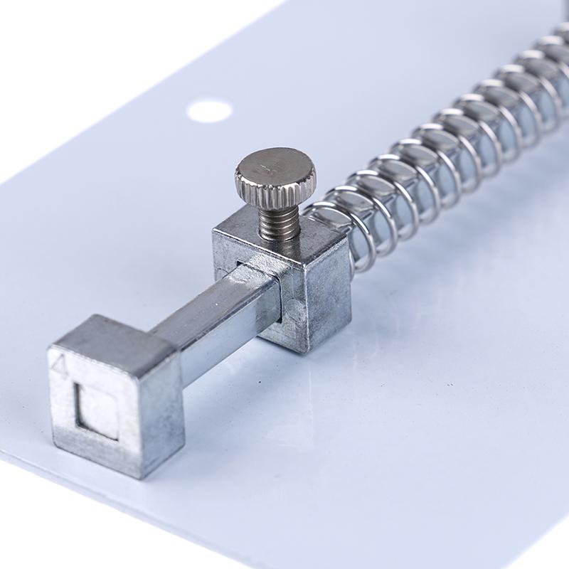 1 шт. держатель материнской платы печатной платы для ремонта мобильного телефона инструмент аксессуар