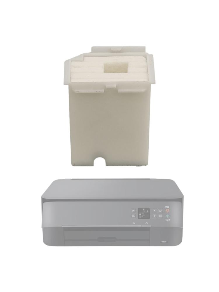 Waste Ink Tank Pad Sponge Collector for L1218 L1219 L1258 L1259 L3258 L3259 L3256 L3255 L3250 L5290 L5298 L3260