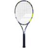 Babolat EVO AERO Tennis Racket Frame Only (101535)
