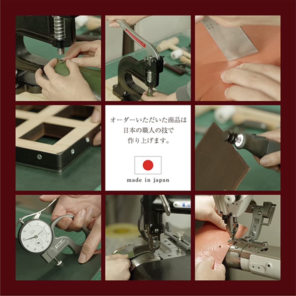 NORTH LEAF Sanwa Shutter Remote Control Transmitter Garage Door Remote Control Key Key Case Shutter Replacement Garage Parking Garage Remote Control