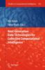 The Next Generation Data Technologies for Collective Computational Intelligence : 352 Book