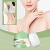 2025 Latest Model  Underarm Anti-perspirant Care Cream Cleans armpit sweat odor