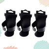 3 PCS Water Cup Rack for Car Universal Holder Backseat Organizer