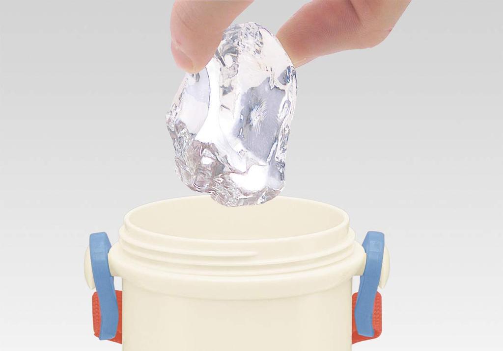 Skater Antibacterial Plastic Water Bottle 480ml Peanuts Retro Snoopy Made in Japan Children's Ag+ PSB5SANAG-A