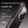 KEKLLE Вращающийся чехол-книжка для серии Huawei Mate