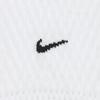 Nike Высокие носки Dri FIT ADV Unicorn, унисекс, 1 шт., белые/черные, FZ3072-100