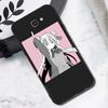 H-Happy S-Sugar Life Чехол для телефона Samsung S 9 10 20 21 22 23 30 23 24 plus lite Ultra FE S10lite Fundas