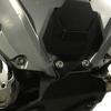 For BMW  R1250GS Adventure R1200GS LC R1200 GS/R/RS/RT R1250 RS GS R 1250 Motorcycle Front Engine Housing Protection Cover Guard