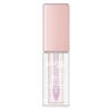 Ssangpa Addict French Lip Oil 4.5ml, 01 Rosehip, 1 Unit