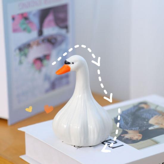 Кролик плюшевая игрушка интерактивный подтягивающийся кролик брелок забавный кролик