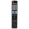 Replacement TV Remote Control Suitable for LG 47LS4600?UA 52PA4900 60PA5500 60PA5500?UA 32LS5600