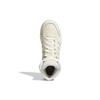 adidas Entrap Mid Halo Ivory Мужские кроссовки Кремово-белые GZ6810