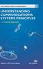 Книга Understanding Communications Systems Principles-A Tutorial Approach