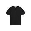 Nike Хлопковая футболка Premium Essentials DO7393-010