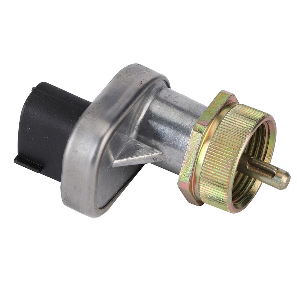 Датчик скорости автомобиля Замена 83181 20040 Подходит для Toyota Land Cruiser Previa Lexus LX45