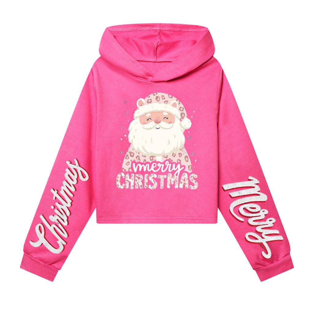 Детская повседневная модная толстовка с капюшоном и длинными рукавами с принтом американского флага