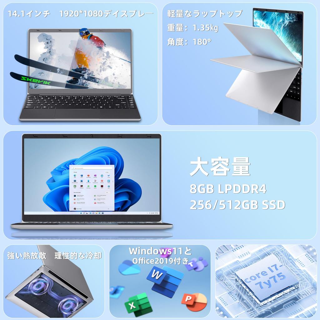 Jumper Ezbook X6 Ноутбук 2019 дюймов Core FHD IPS тонкий ПК Intel DDR4 Dual ноутбук Работа из дома Поддержка удаленной работы Учебный компьютер ноутбук [MS